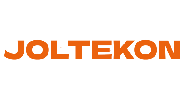 JOLTEKON